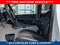 2014 Chrysler Town & Country Touring-L