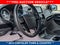 2014 Chrysler Town & Country Touring-L