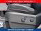 2014 Chrysler Town & Country Touring-L