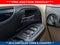 2014 Chrysler Town & Country Touring-L