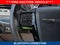 2014 Chrysler Town & Country Touring-L