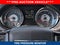 2014 Chrysler Town & Country Touring-L