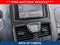 2014 Chrysler Town & Country Touring-L
