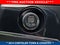 2014 Chrysler Town & Country Touring-L