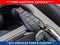 2014 Chrysler Town & Country Touring-L