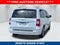 2014 Chrysler Town & Country Touring-L