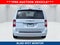 2014 Chrysler Town & Country Touring-L