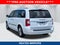 2014 Chrysler Town & Country Touring-L