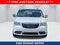 2014 Chrysler Town & Country Touring-L