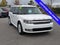 2018 Ford Flex SEL
