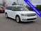 2018 Ford Flex SEL