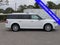 2018 Ford Flex SEL