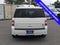 2018 Ford Flex SEL