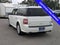 2018 Ford Flex SEL