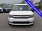 2018 Ford Flex SEL