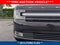 2014 Ford Flex Limited