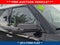 2014 Ford Flex Limited