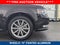 2014 Ford Flex Limited