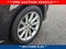 2014 Ford Flex Limited