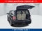 2014 Ford Flex Limited