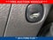 2014 Ford Flex Limited