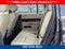 2014 Ford Flex Limited