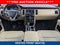 2014 Ford Flex Limited