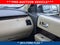 2014 Ford Flex Limited