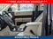 2014 Ford Flex Limited