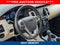 2014 Ford Flex Limited