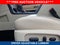 2014 Ford Flex Limited