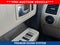 2014 Ford Flex Limited