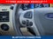 2014 Ford Flex Limited