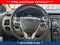 2014 Ford Flex Limited