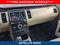 2014 Ford Flex Limited