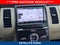 2014 Ford Flex Limited