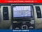 2014 Ford Flex Limited