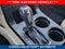 2014 Ford Flex Limited