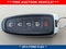 2014 Ford Flex Limited