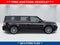 2014 Ford Flex Limited