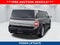 2014 Ford Flex Limited