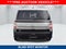 2014 Ford Flex Limited