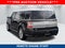 2014 Ford Flex Limited