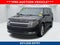 2014 Ford Flex Limited
