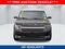 2014 Ford Flex Limited