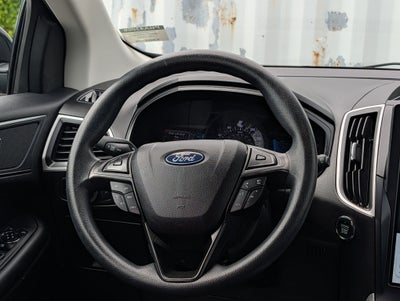 2023 Ford Edge SE