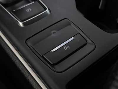 2023 Ford Edge SE