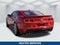 2013 Chevrolet Camaro ZL1