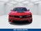 2013 Chevrolet Camaro ZL1