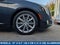 2014 Cadillac XTS Luxury